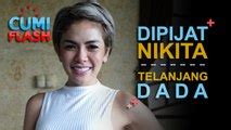 bokep ngintip mandi|ngintip mama muda di kamar mandi